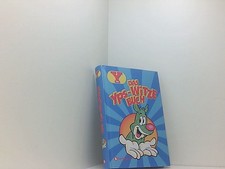 Das Yps-Witzebuch [Chefred