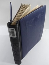 Deutsches Reich und Vieles