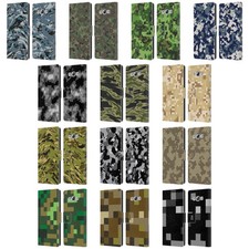 HEAD CASE DESIGNS DIGITAL