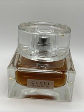 Gucci Damen Parfum Eau De