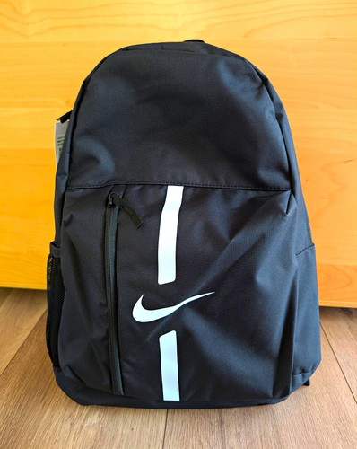 Rucksack nike academy team - team,