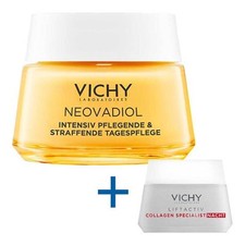 Vichy Neovadiol Tagescreme Nach den Wechseljahren · 50 ml · PZN 17258441 7491820