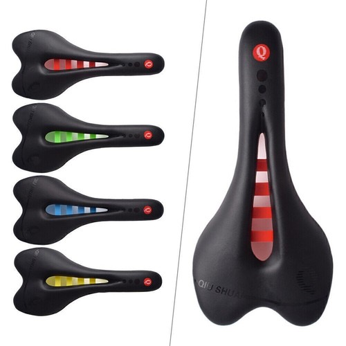 Fahrradsattel mtb fahrradsitz - mtb,