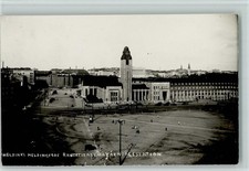 11086417 - Helsinki Helsinki /