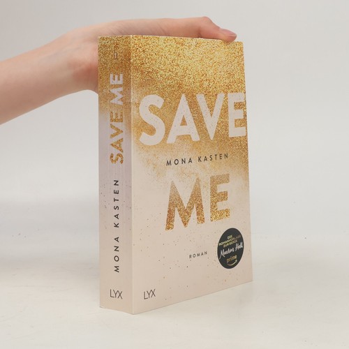 Save die romanvorlage zur - romanvorlage,