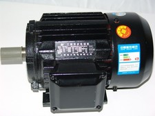 Elektromotor 400v pol - elektromotor,