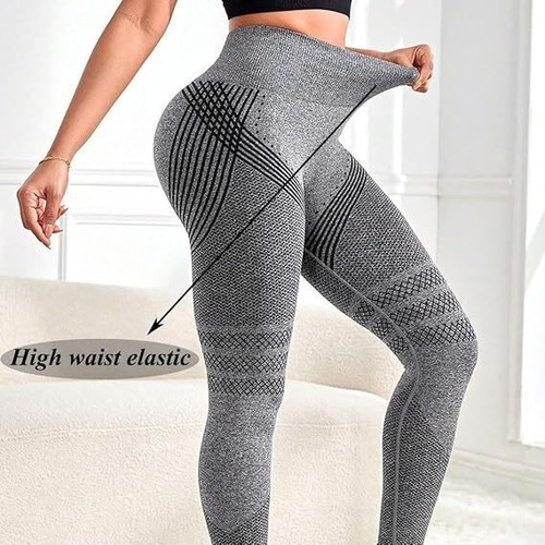 Coreex celluflex - celluflex, 3d-