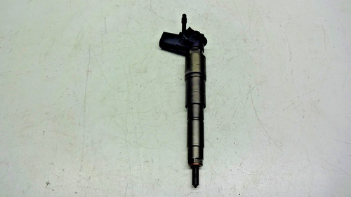 Bmw e83 e70 e61 - e83,