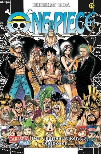 One piece piraten - piece,