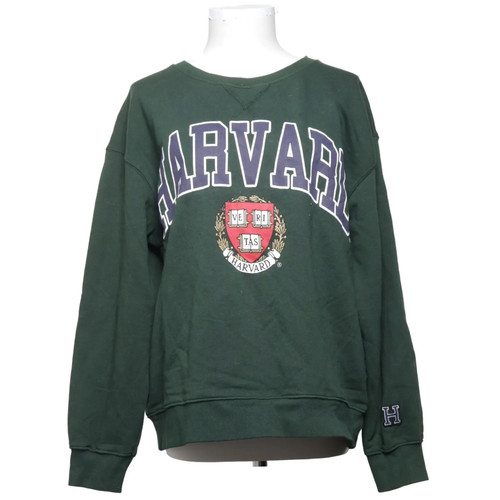 Zara sweatshirt größe m - sweatshirt,, größe:
