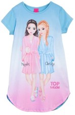 Püttmann TOPModel Nachthemd