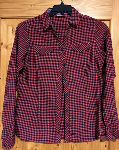 Columbia sportswear wander - columbia,