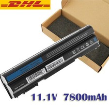 Akku Für DELL Latitude E5420