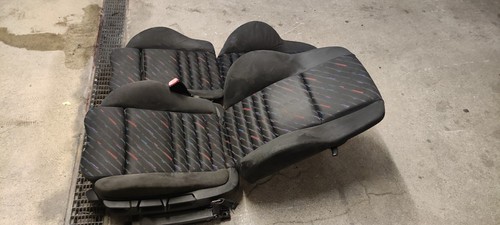 Bmw e36 sitzbezüge seats - bmw, m3