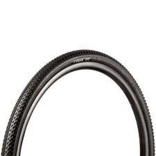 Onza Tires Grava, GEC, 60a -