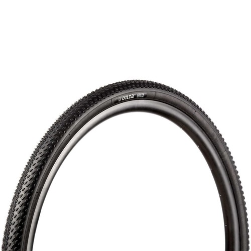 Onza tires grava gec - onza,