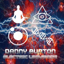 Electric universe - electric,