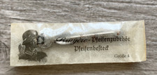 Original 2. WK - Wehrmacht