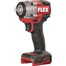 Flex Akku-Drehschlagschrauber