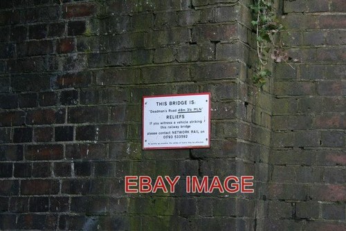 Foto westfield road - westfield,