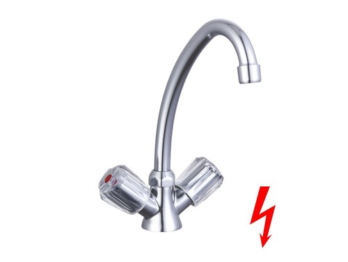 Küchenarmatur spülbecken - küchenarmatur,