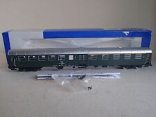 Roco Personenwagen Mitteleinstiegswagen 1.- 2.Kl grün ÖBB 45526 OVP