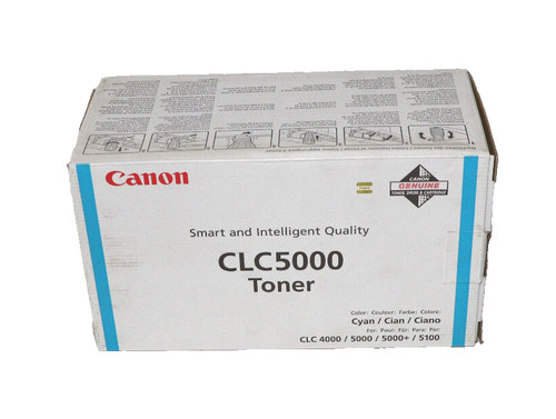 Canon 6602a002 clc5000 - 6602a002,