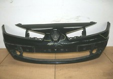 Renault Megane II original