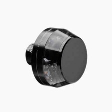 MotoGadget Mo Blaze Dark Disc