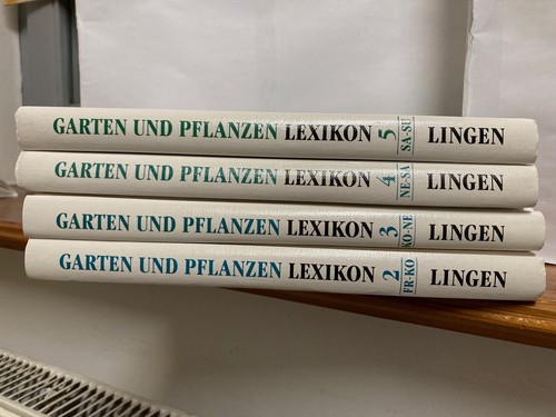 Garten und pflanzenlexikon - garten,