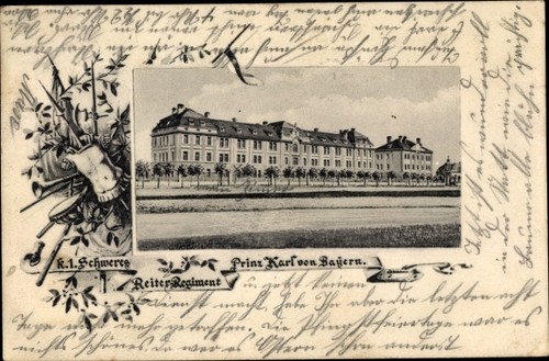 Passepartout münchen 1 - passepartout,