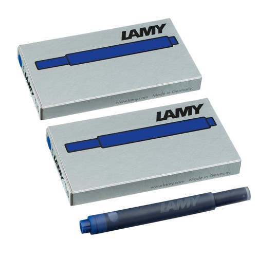 Lamy t10 2er - t10,