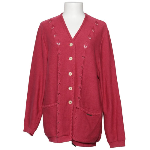 Geiger collection - geiger,