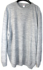 Herren  Pullover Roger Kent