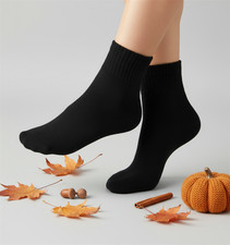 5 bis 60 Paar Sport Socken