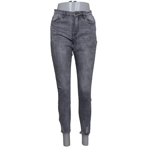 Miss jeans größe 40 - miss,, größe: