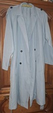 Damenmantel Gr.XL
