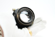 C.P. Goerz Dogmar 15cm 150mm