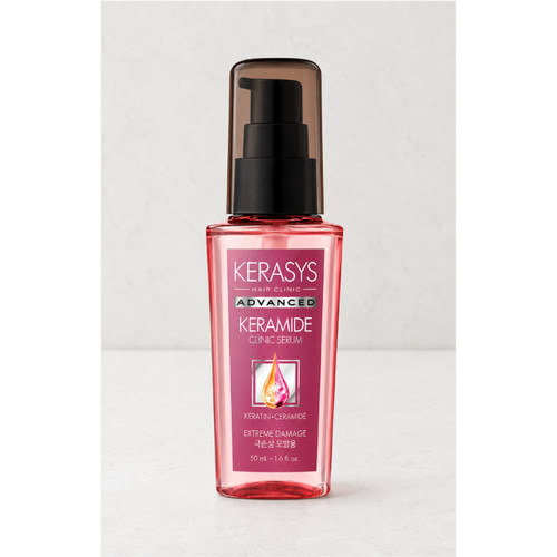Kerasys advanced keramide - kerasys,