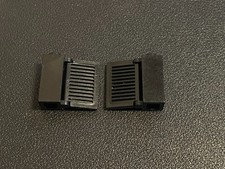 LEGO 3581 3582 Fensterladen