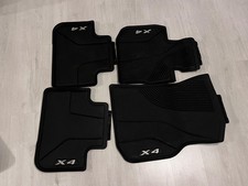 BMW X4 G02 – Original