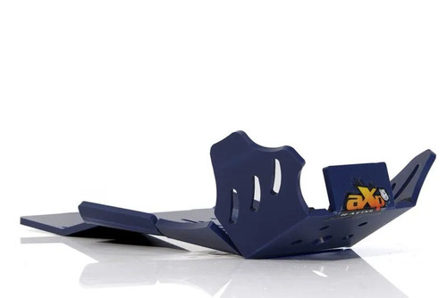 Axp enduro xtrem - axp,