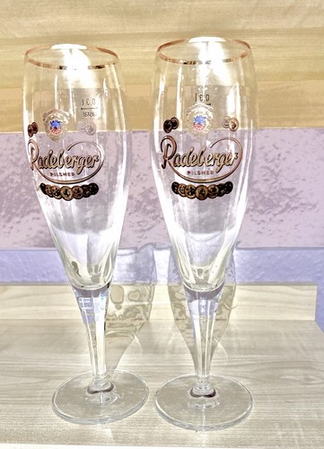 Bierglas liter 2 - bierglas, 03