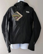 NWT Gore-Tex Guidewear Black