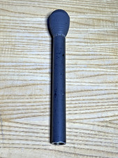 Beyer Dynamic M58 Mikrofon