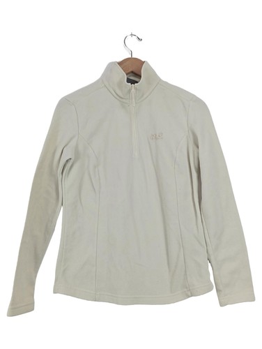 Jack wolfskin damen fleece - jack,