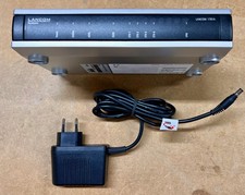 Lancom Systems 1781A