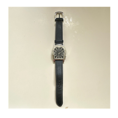 Aigner verona nuovo edelstahl - verona,