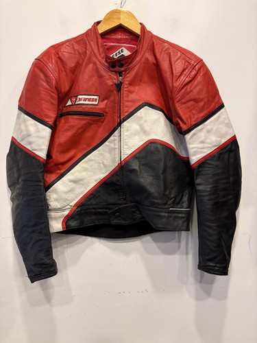 Dainese motorradjacke - dainese,