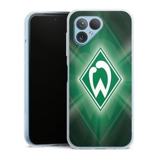 Handyhülle für Fairphone 5